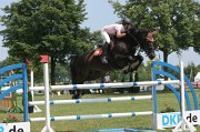 IMG_0010