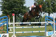IMG_0020
