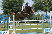 IMG_0041