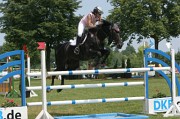 IMG_0045