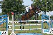 IMG_0047