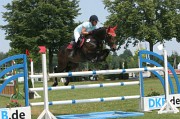 IMG_0055