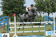 IMG_0063