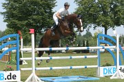 IMG_0073