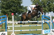 IMG_0004