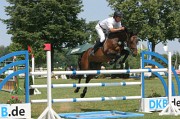 IMG_0008