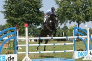 IMG_0027