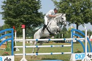 IMG_0036