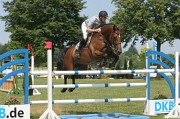 IMG_0038