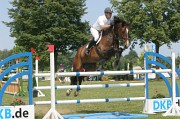 IMG_0041
