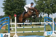 IMG_0072