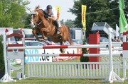 IMG_0006
