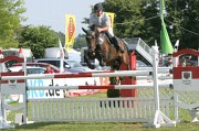 IMG_0008