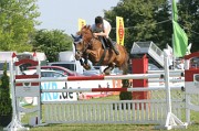 IMG_0012