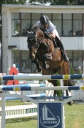 IMG_0019