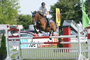 IMG_0025