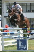 IMG_0028