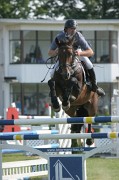 IMG_0030