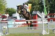 IMG_0051