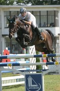 IMG_0054