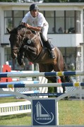IMG_0056