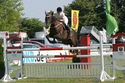 IMG_0057