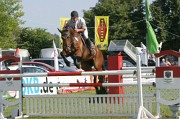 IMG_0061