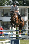 IMG_0062