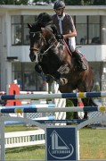 IMG_0064