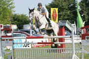 IMG_0065