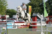 IMG_0067