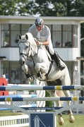IMG_0068