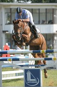 IMG_0079
