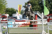 IMG_0093