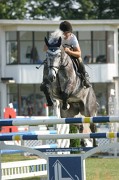 IMG_0094