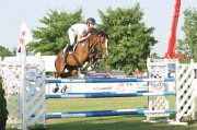 IMG_0002