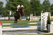 IMG_0002