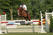 IMG_0003