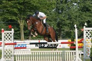 IMG_0011
