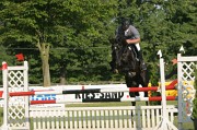 IMG_0017