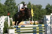 IMG_0022