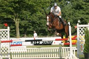 IMG_0025