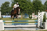 IMG_0026