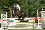 IMG_0029