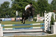 IMG_0036