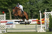 IMG_0037