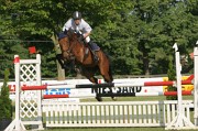 IMG_0039