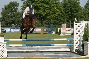 IMG_0040