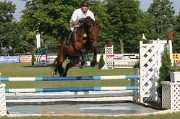 IMG_0044