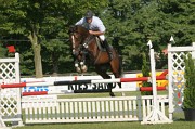 IMG_0045
